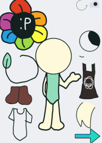 Dress up toons :D // // remixes are...