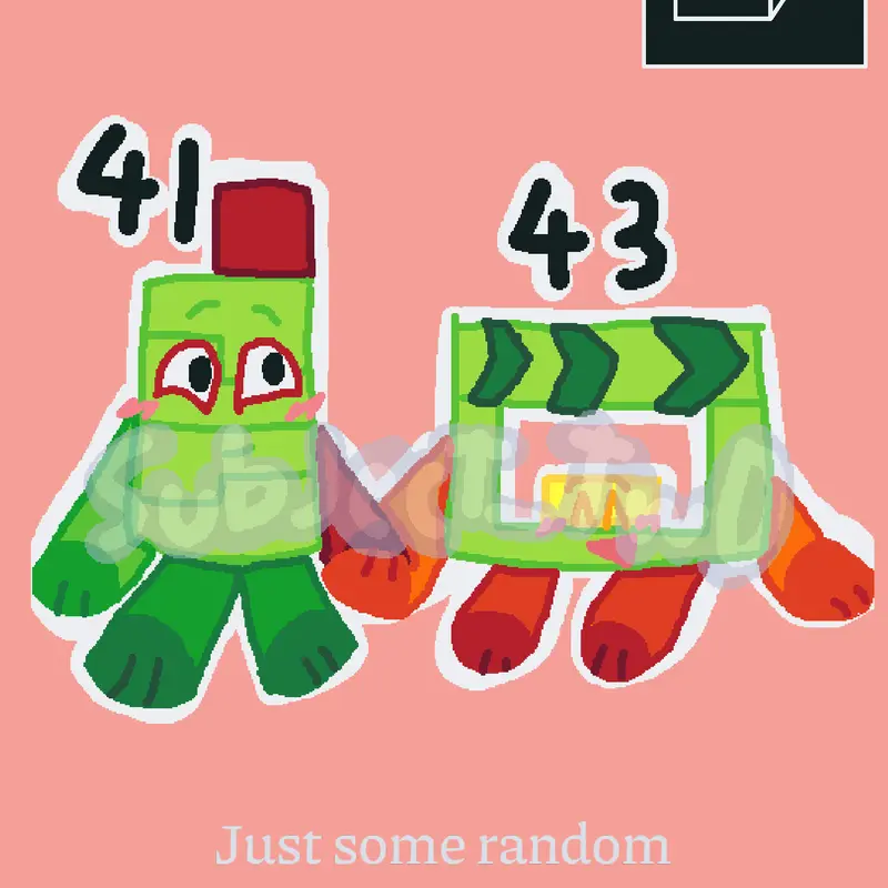 Game by @Subject_Tw0