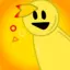 -_Eriksons_- avatar