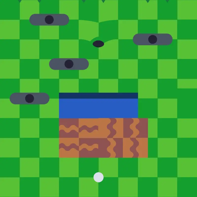 Game by @levi1029