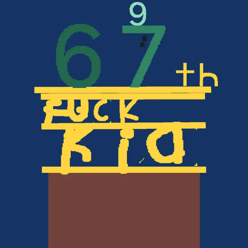 Game by @evgeniyaplay