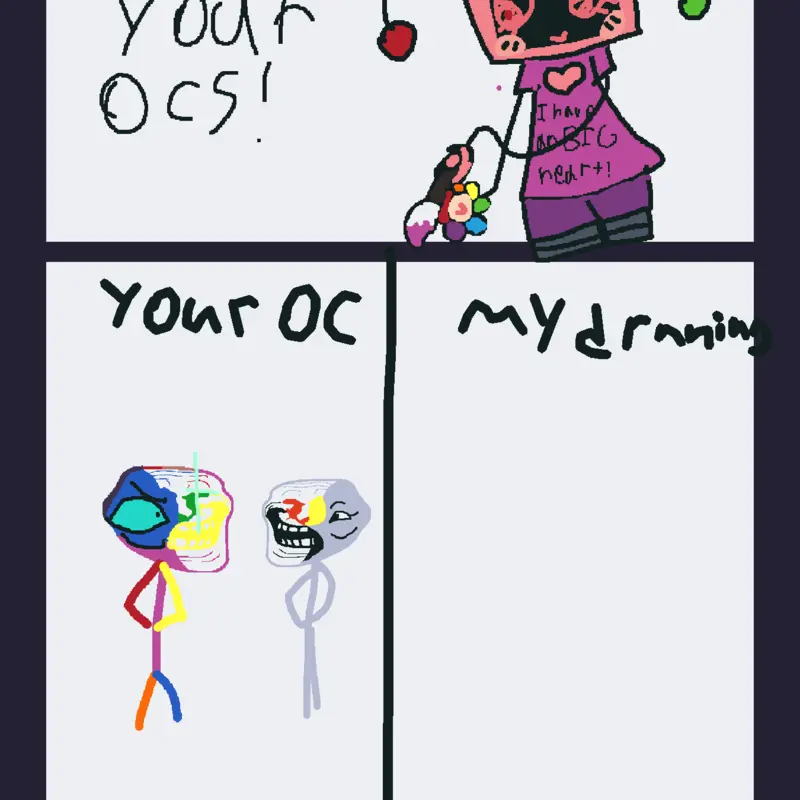 Game by @theegggod2026