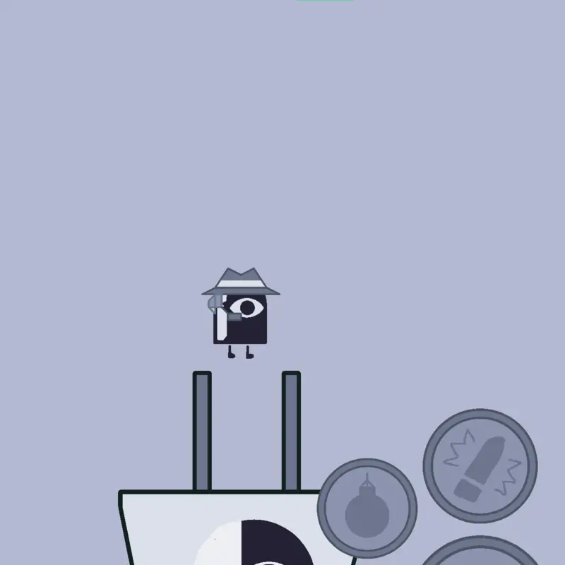 Game by @cutie_and_friends
