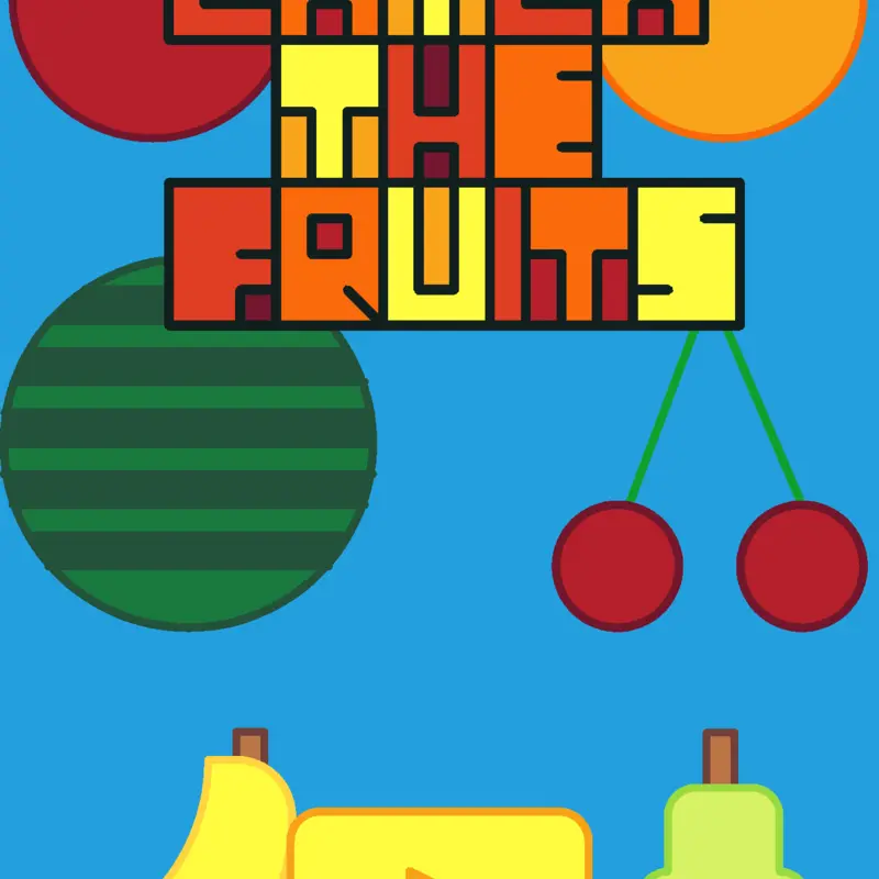 Game by @TheScrapster27
