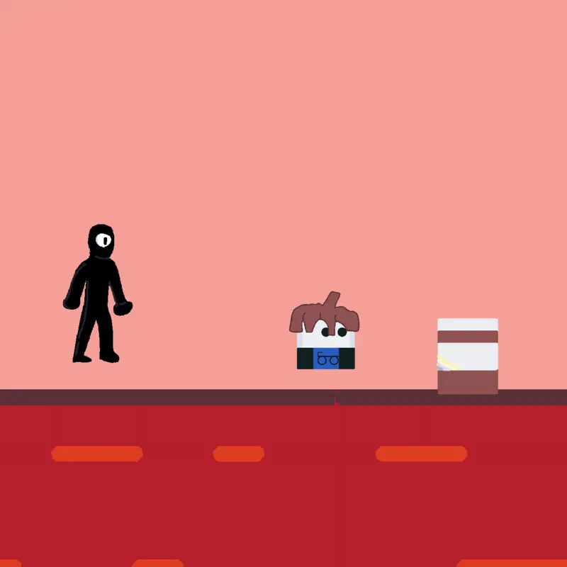 Game by @haerio35