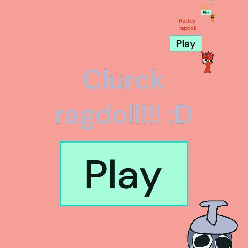 Game by @Tobi201804