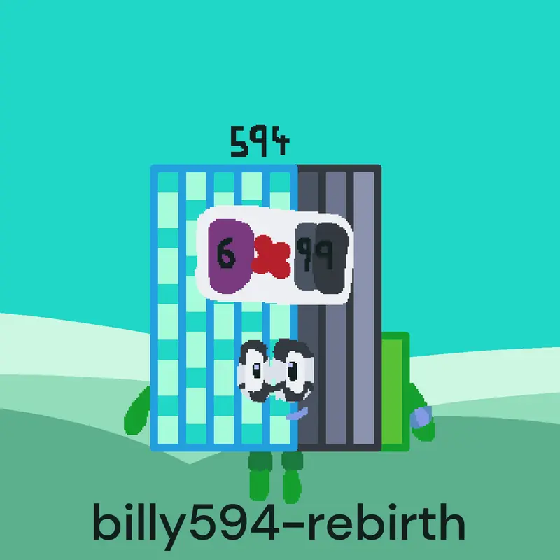 Game by @Billy594-rebirth