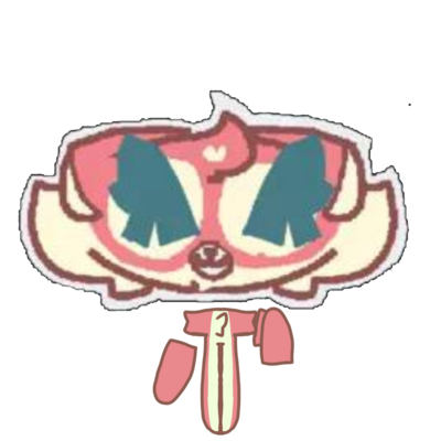 @pinkyheartYT-offcial