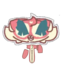 @pinkyheartYT-offcial