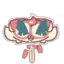pinkyheartYT-offcial avatar
