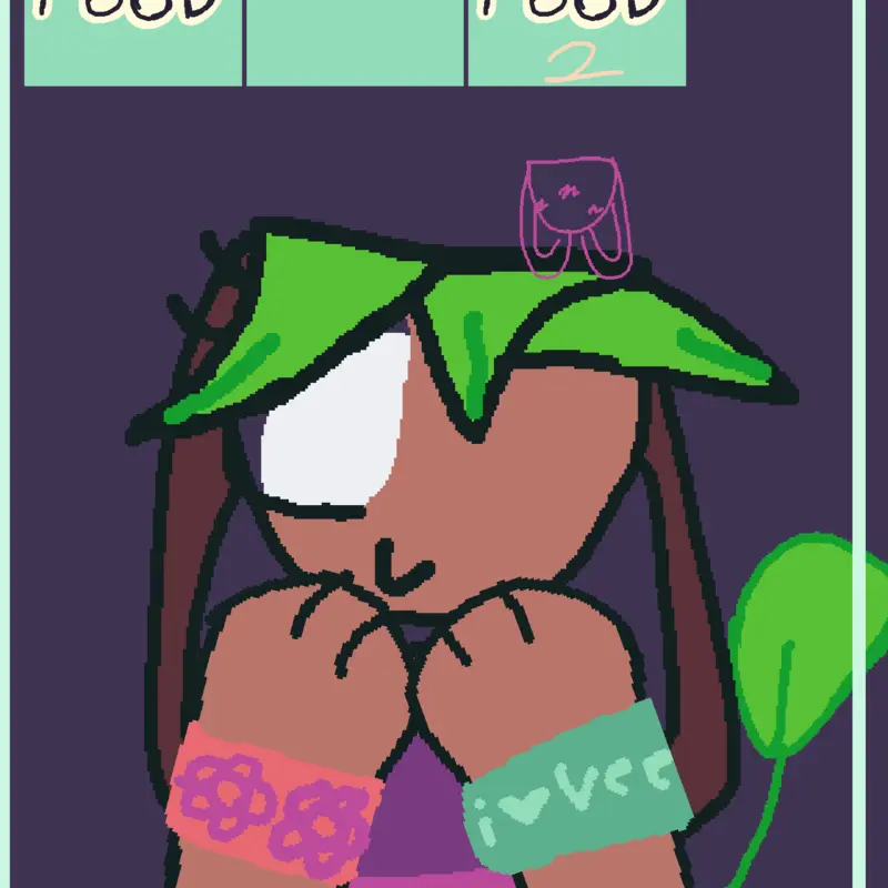 Game by @iluvbassiedwcantcomment