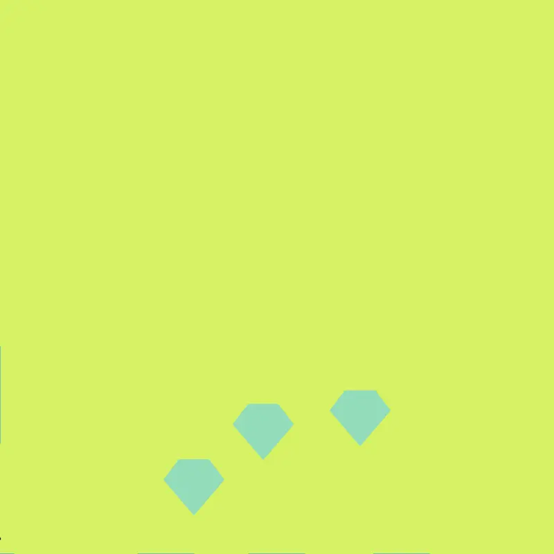 Game by @elcylu