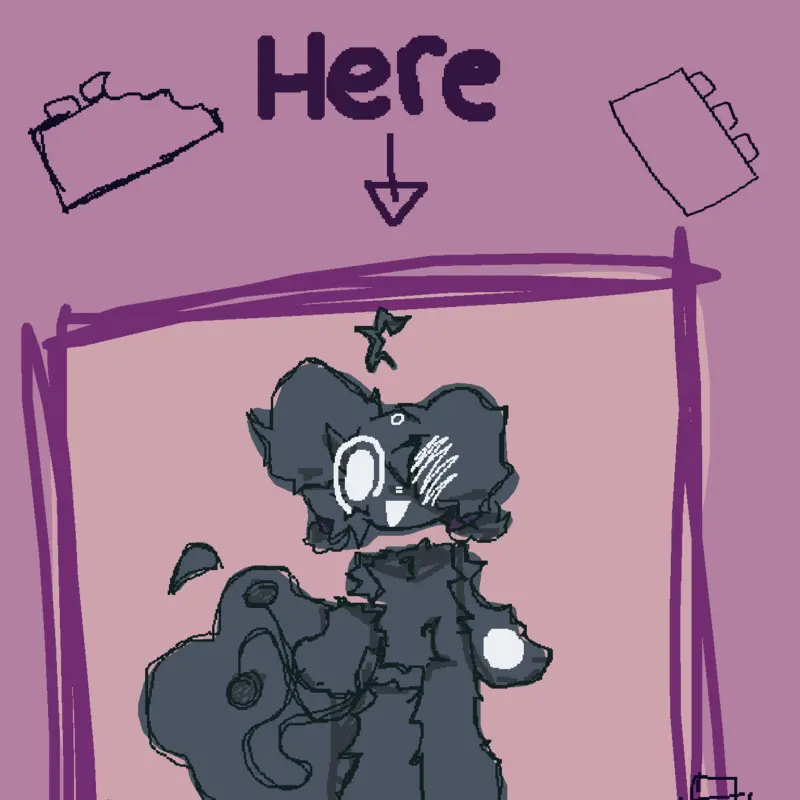 Game by @LuckyAmber
