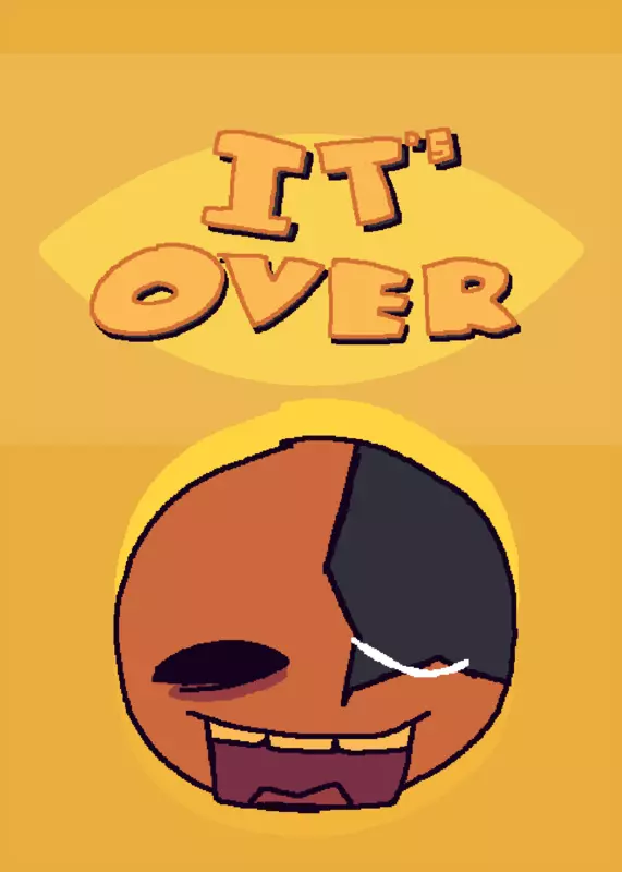 Game by @funnitoast