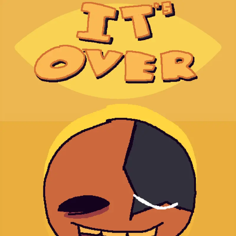 Game by @funnitoast