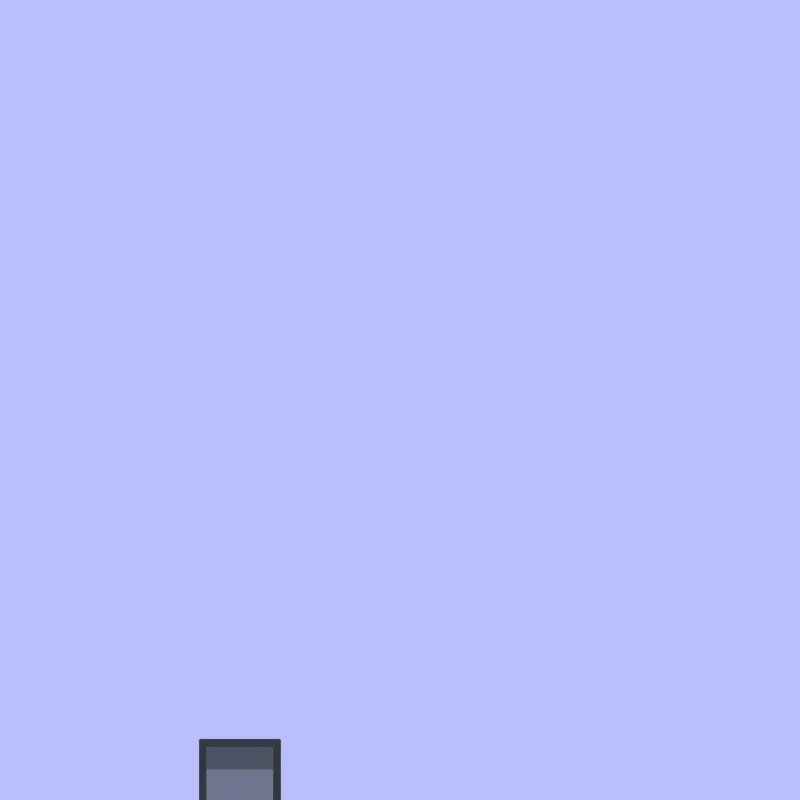 Game by @Francisdidit