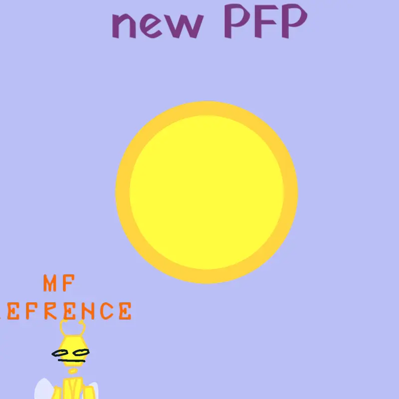 Game by @CraBMaNGuy_NMS