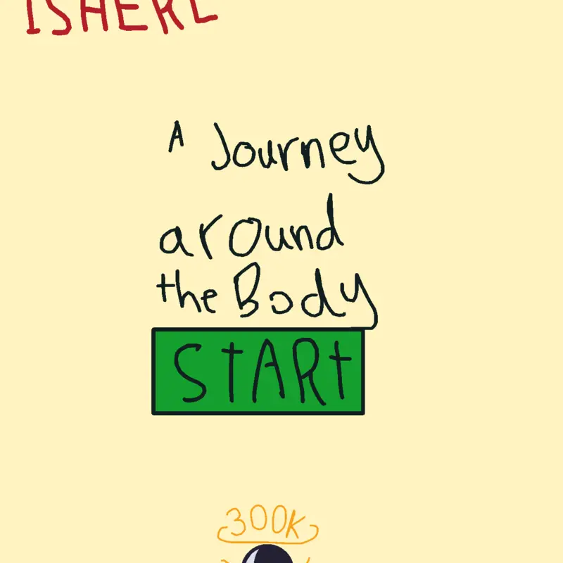 Game by @Jadeite