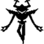 Theroaring_knight1232 avatar