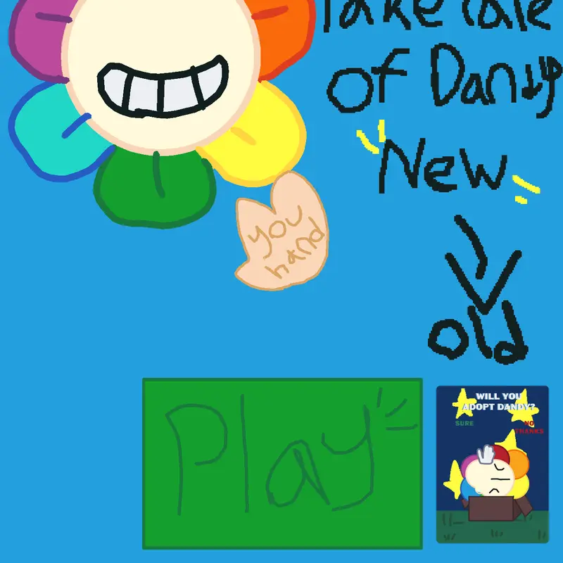 Game by @Aurora123