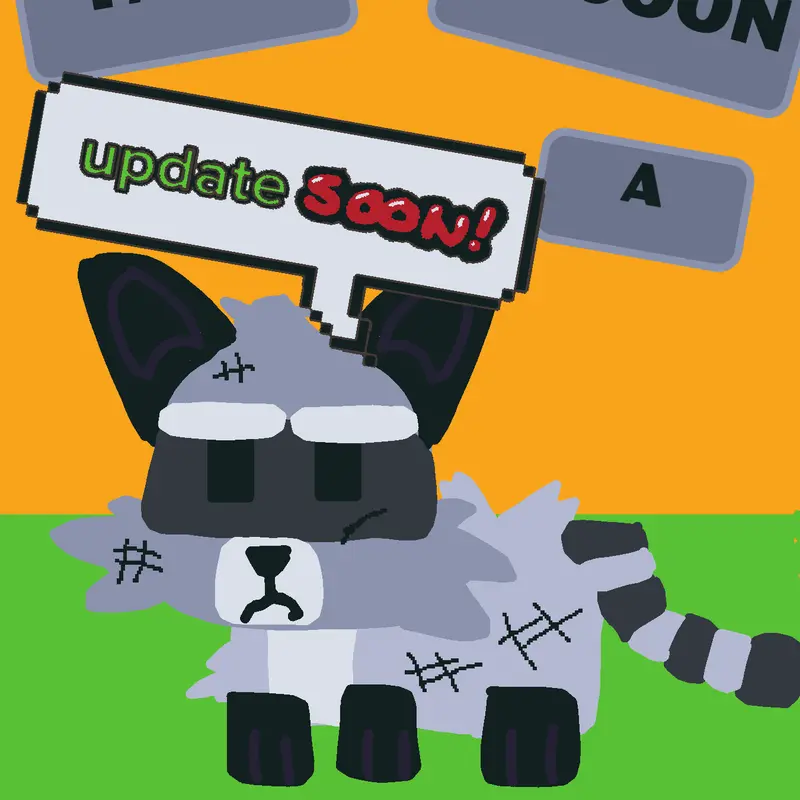 Game by @gnarpy-studios-real