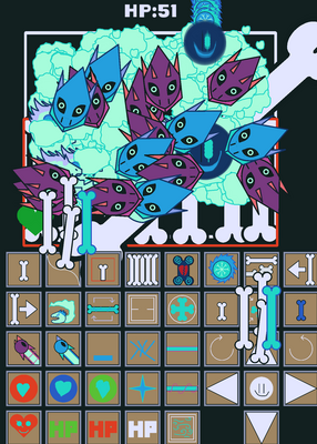 snapshot