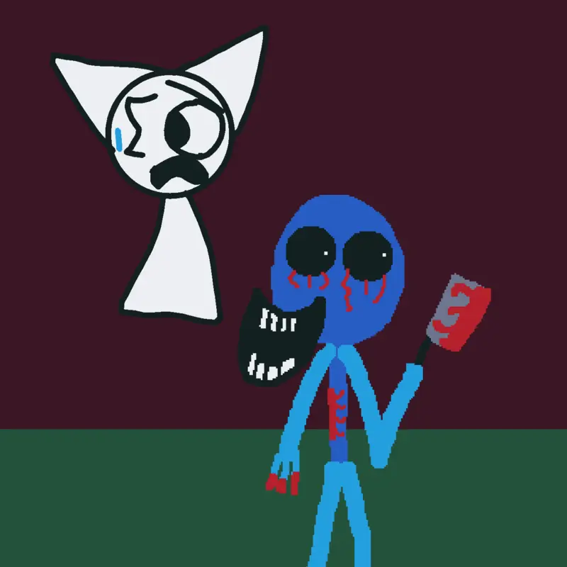 Game by @StickStudios