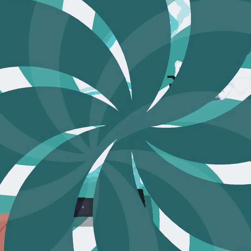 Game by @Soul-Regi