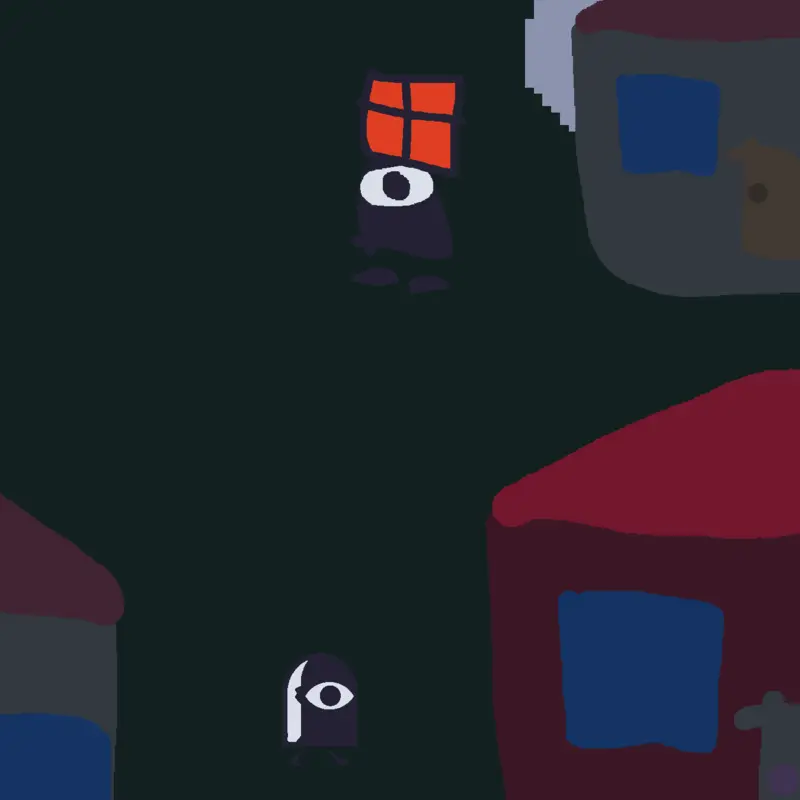 Game by @bananaytplayz