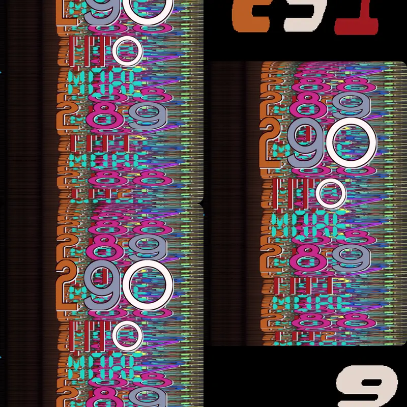Game by @Gallery_September