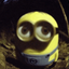 inion avatar