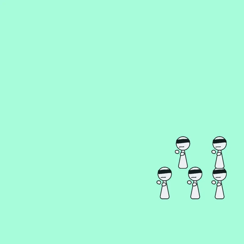 Game by @deuce7816-roblox-boy