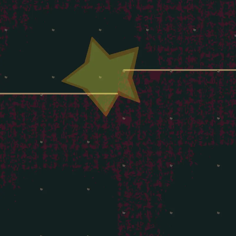 Game by @escal