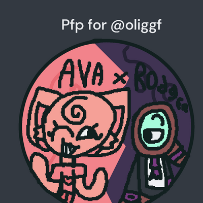 @oliggf