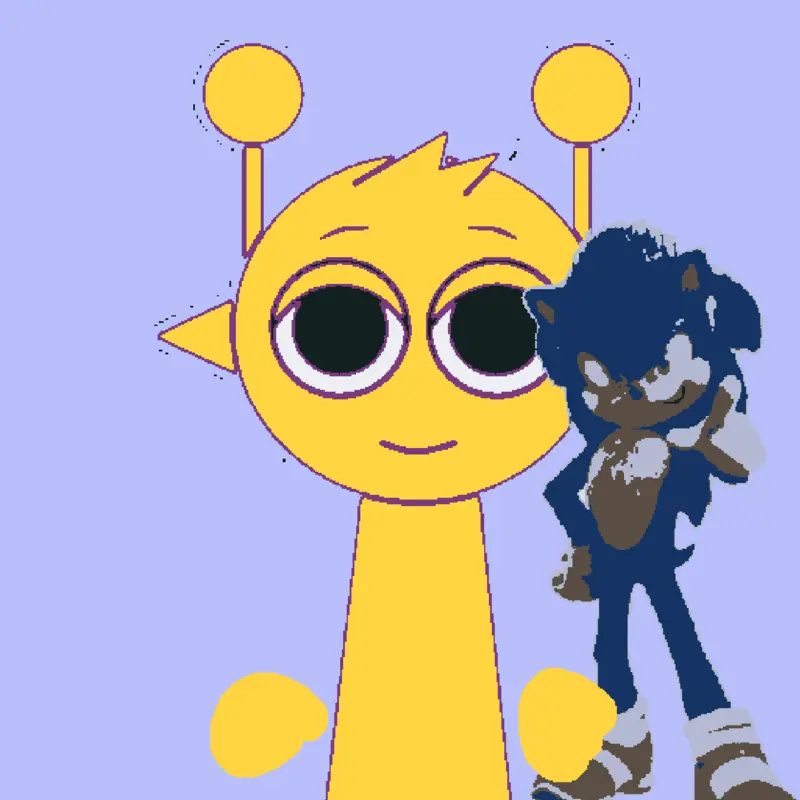 Game by @egg293929329293392993