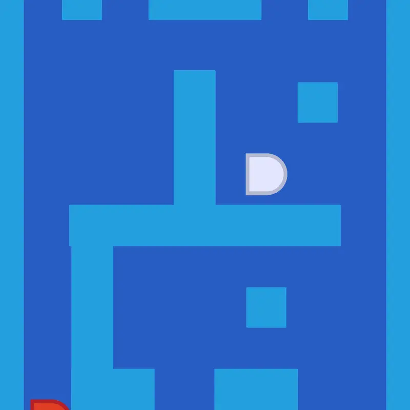 Game by @Triploonic
