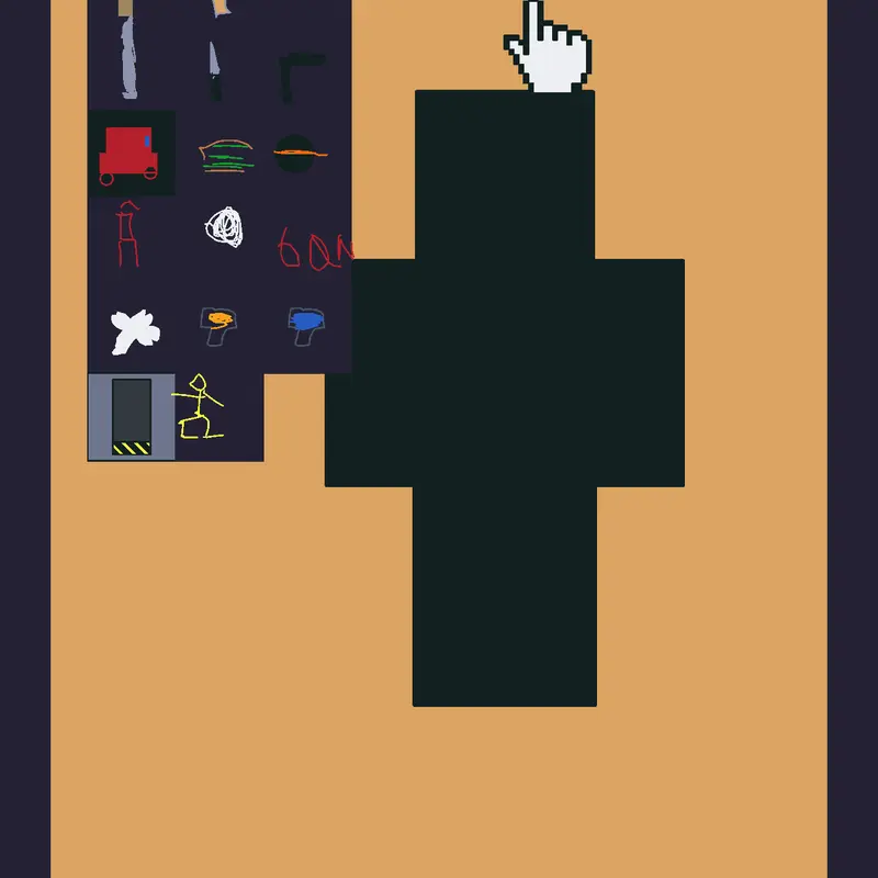 Game by @Nicolas0316