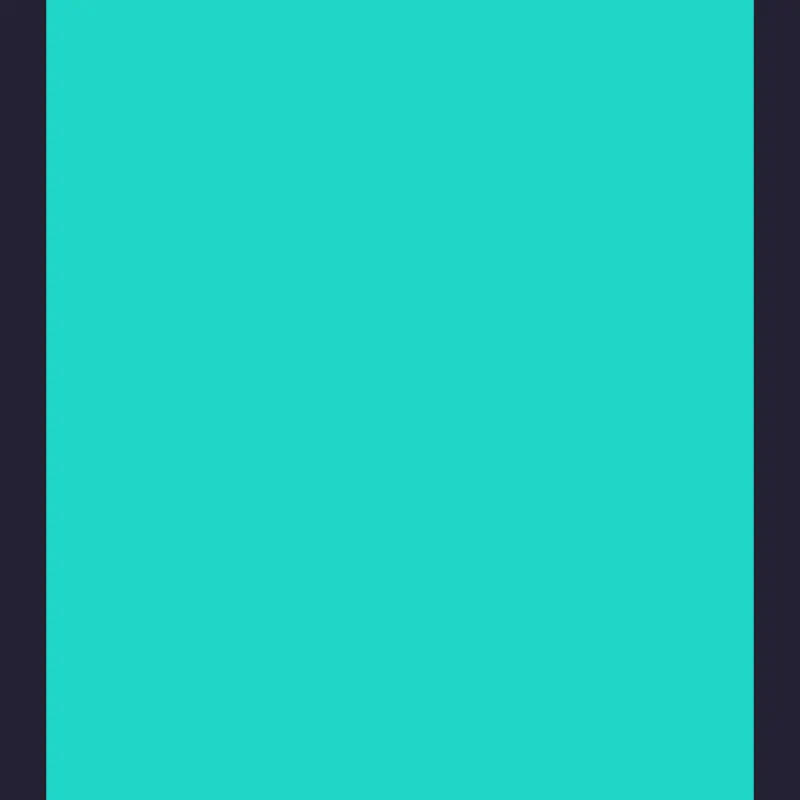 Game by @Macedonianuser