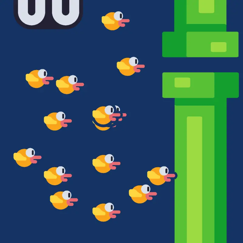 Game by @khan-Ibrahim