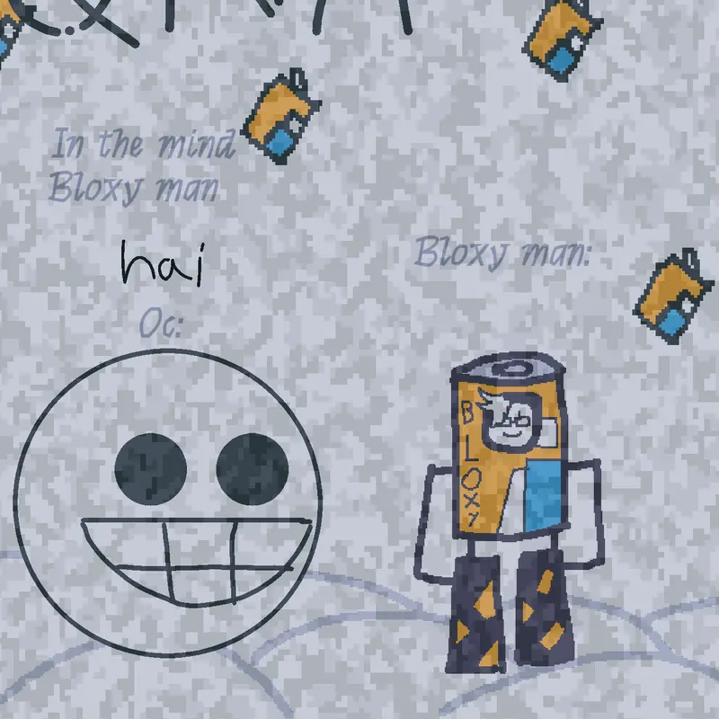 Game by @Mozzarella_Cheese