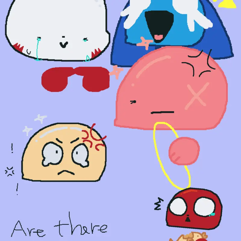 Game by @Tingen