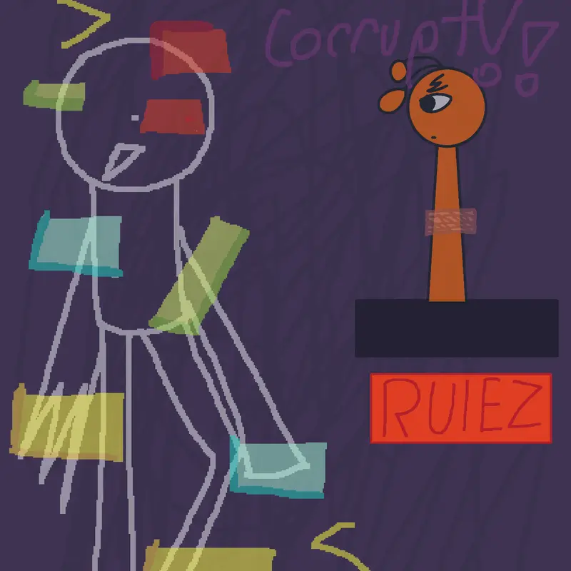 Game by @Rand0m_Z-Us3r