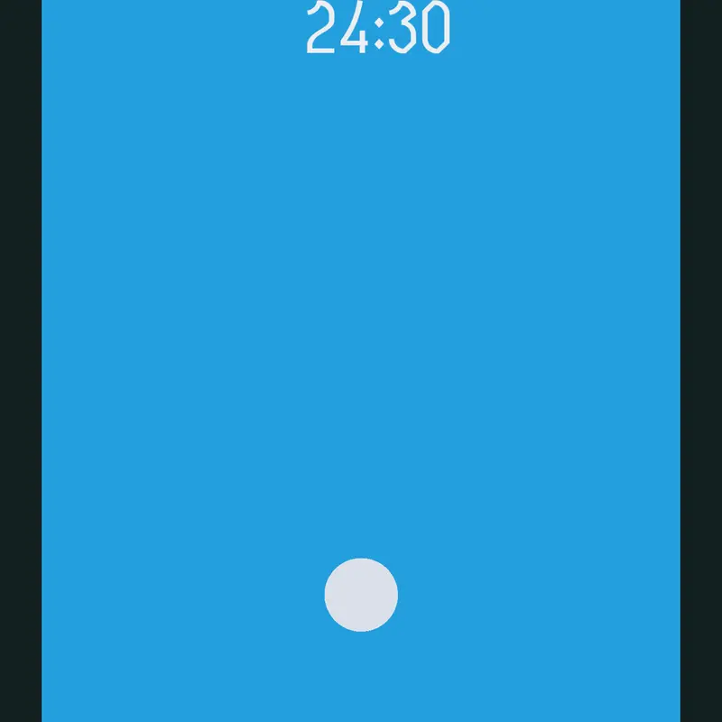 Game by @dmusk_studios