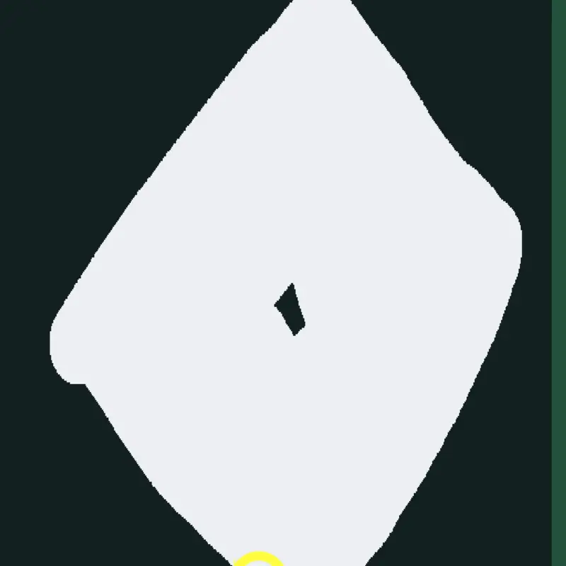 Game by @thanosdemony3D