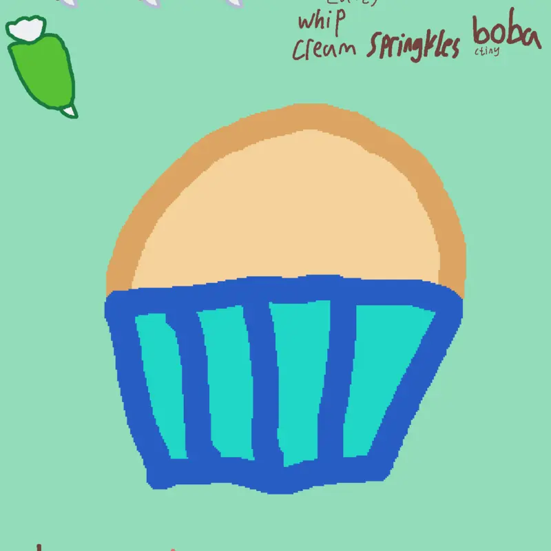 Game by @itz_Cat-way123