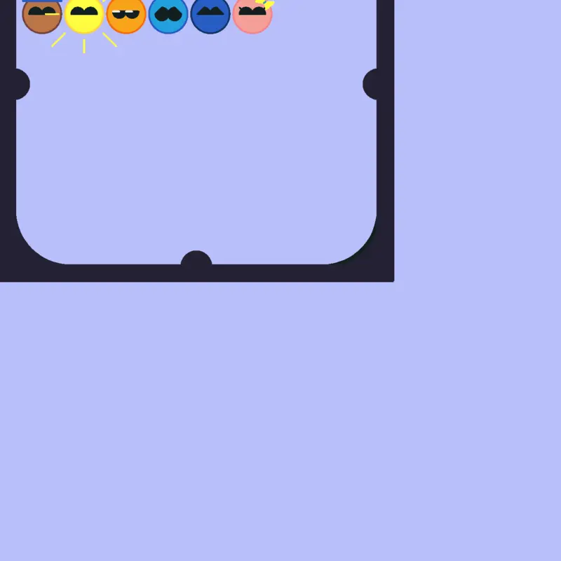 Game by @the-good-dog