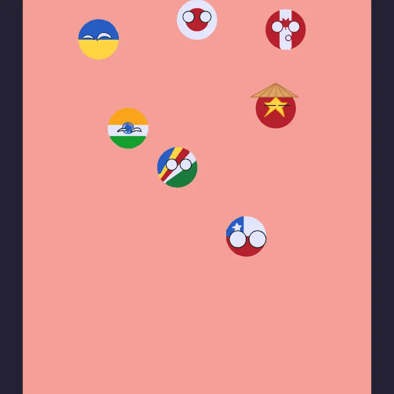 Game by @ZNET