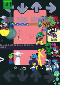 Game by @Dripbest-Games-And-Stuff