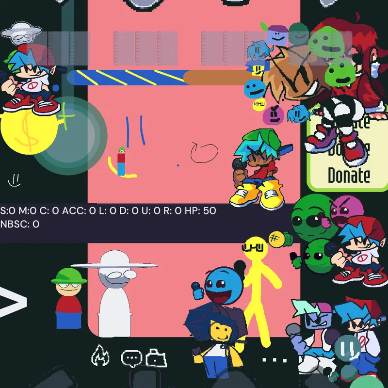 Game by @Dripbest-Games-And-Stuff