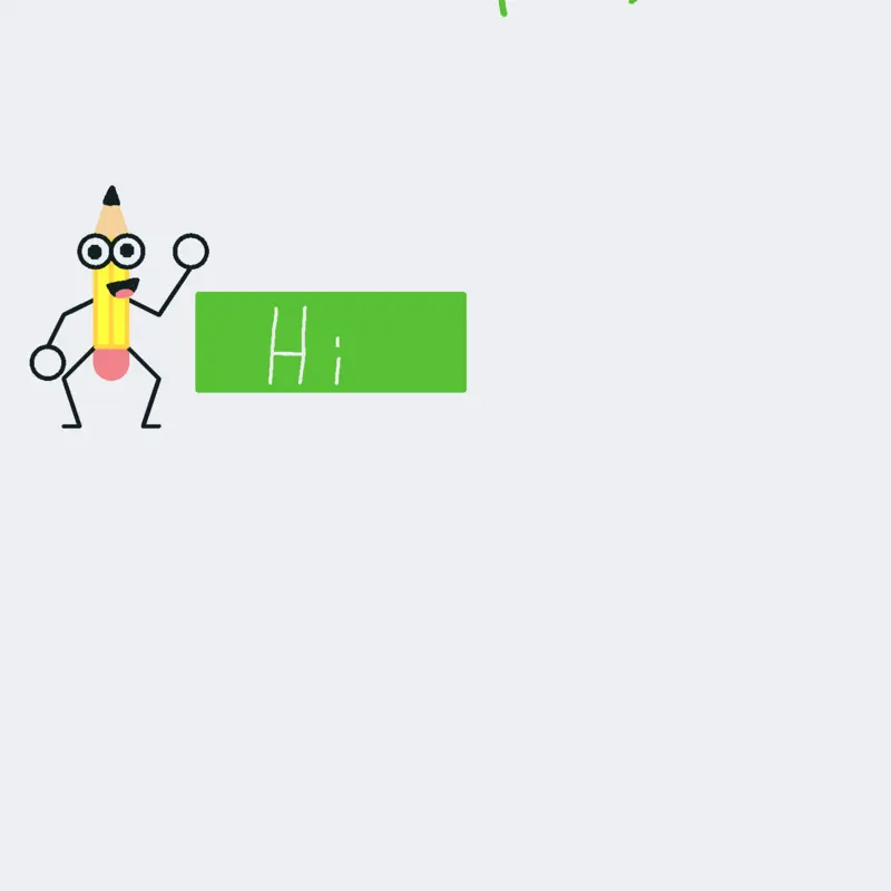Game by @Bloxworks